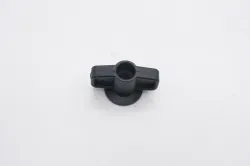Knob Part #712-0421