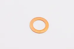 GASKET Part #04714-00120