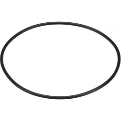 O-RING Part #638-54125