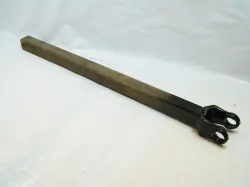 YOKE/SHAFT Part #11598