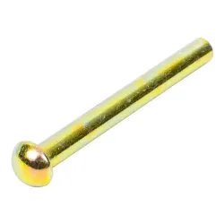 PIN-LEVER, DRIVE Part #1-808250