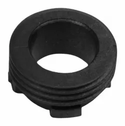 WORM WHEEL Part #501513801