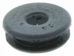 GROMMET Part #503697601