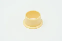 BEARING, FLANGE Part #539131518