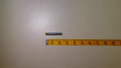 STUD             Part #01513-50845