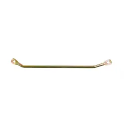 GUARD-FINGER Part #01008644