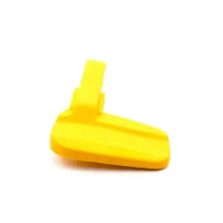 KNOB-CUTTING HEI Part #731-08170