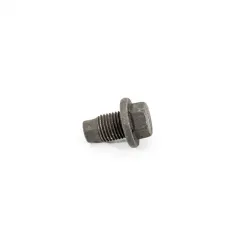 PLUG-OIL DRAIN Part #738-0940