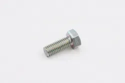 BOLT             Part #01053-50820