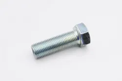 BOLT 1&3/4 X 9/1 Part #75599-04635