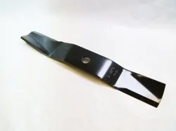 BLADE, 48-B-H28  Part #K5576-34340