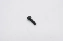 MC6S 6x20 Socket Head Cap Screw Part #725537055