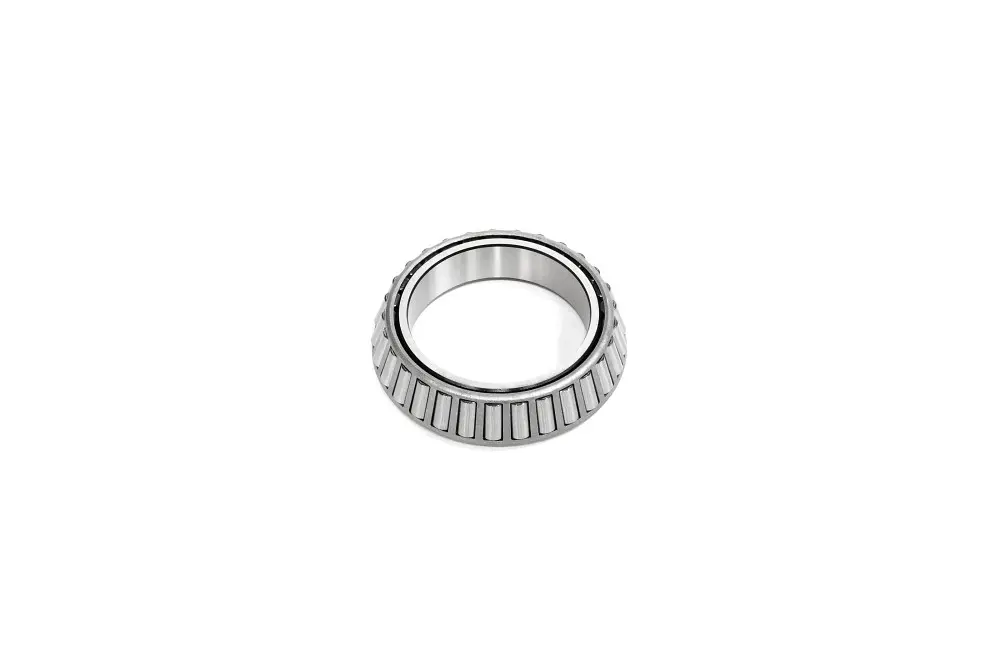 なあ専用ページN37個 81819793 | Snap Ring - 70.63 mm ID x 3.2 mm Thk | Case IH
