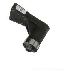 SUPPORT          Part #J909890