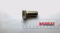 SCREW Part #280319