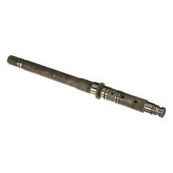 New Holland #5198208 SHAFT
