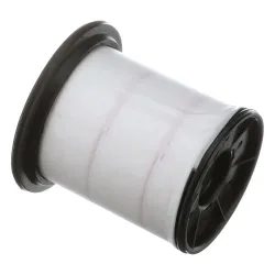 FILTER, ELEMENT Part #84376809