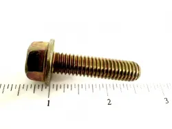 BOLT             Part #86523775