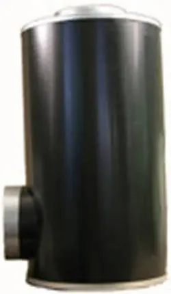 New Holland #AH8505 HOUSING