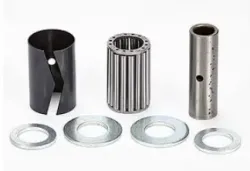 KIT,BEARING Part #AUB121865