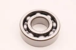 Bearing Part #08101-06203