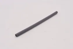 Kubota #09661-40170 TUBE, FUEL