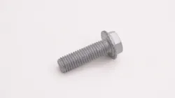SCREW,M12X40 S/L Part #VN30296240