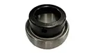 BEARING          Part #574844GV