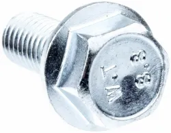 BOLT Part #506570104