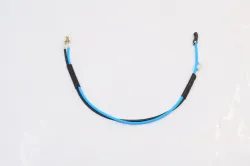 Wiring Assembly Part #510101501