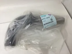 PIPE, TAIL       Part #K7711-83140