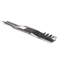 Gator G6 Blade, 20-7/8" Part #396-730