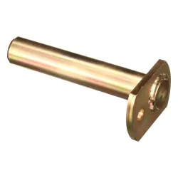 PIN, SPECIAL     Part #14820640