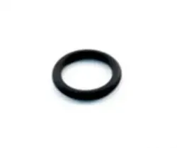 O-RING Part #KH-24-153-08