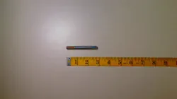 STUD             Part #01513-50860