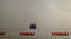 3 Amp Fuse Part #48200-55870