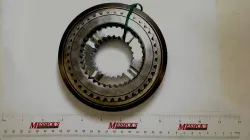 SYNCHRONIZER     Part #47125032