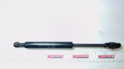 GAS STRUT Part #84378453