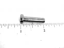 PIN              Part #SBA031310620