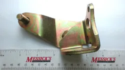 BRACKET-MOUNTING Part #1006106