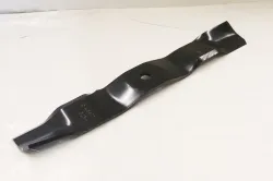 BLADE, MULCHING  Part #K5617-92344
