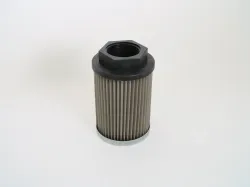 FILTER,SUCTION Part #RG138-62153