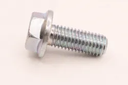 LOCKING SCREW M1 Part #VN30268125