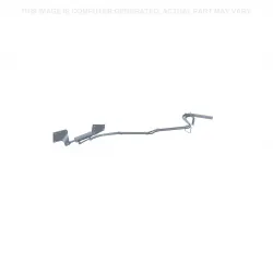 New Holland #48141336 KIT