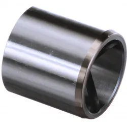 BUSHING          Part #PX12B01151P1