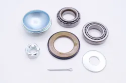 REPAIR KIT FOR P Part #50035756