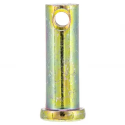 PIN CLEVIS Part #1-808285