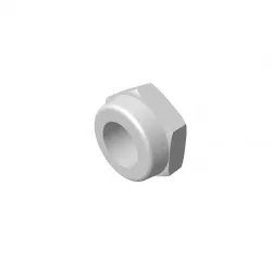 NUT-LOCK, NI Part #121-4600