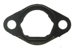 GASKET, AIR CLEANER Part #16269-ZA8-010
