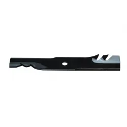 Mulching Blade, Gator G3, 14-15/16" Part #496-399